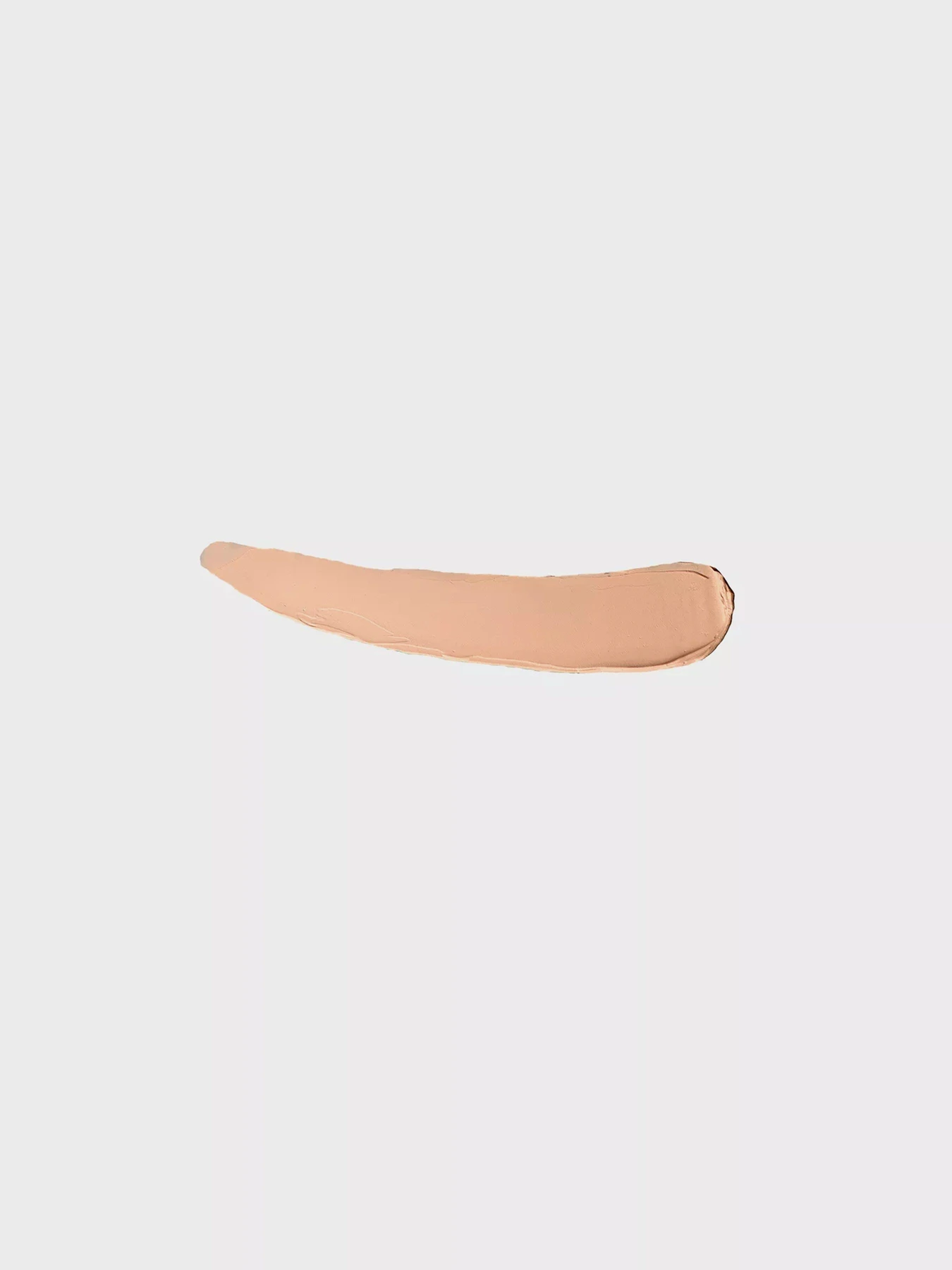 Основа тональная для лица London Lasting Matte Foundation RIMMEL модель 3614226899682 Основа тональная для лица London Lasting Matte Foundation RIMMEL модель 3614226899682 Фото