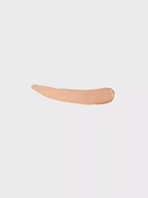 Основа тональная для лица London Lasting Matte Foundation RIMMEL модель 3614226899682 Фото