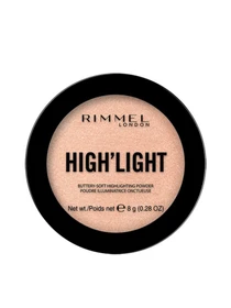 пудра-хайлайтер RIMMEL модель 8000019767017 Фото