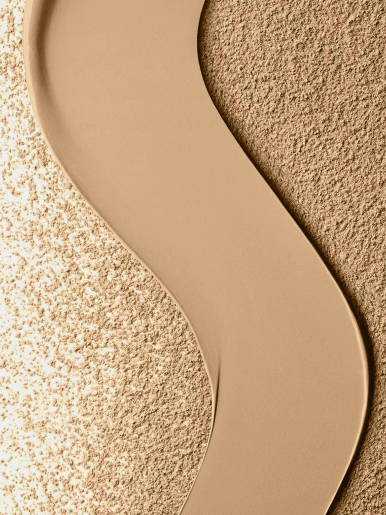 Основа тональная для лица London Lasting Matte Foundation RIMMEL модель 3614227709737 Основа тональная для лица London Lasting Matte Foundation RIMMEL модель 3614227709737 Фото