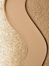 Основа тональная для лица London Lasting Matte Foundation RIMMEL модель 3614227709737 Фото