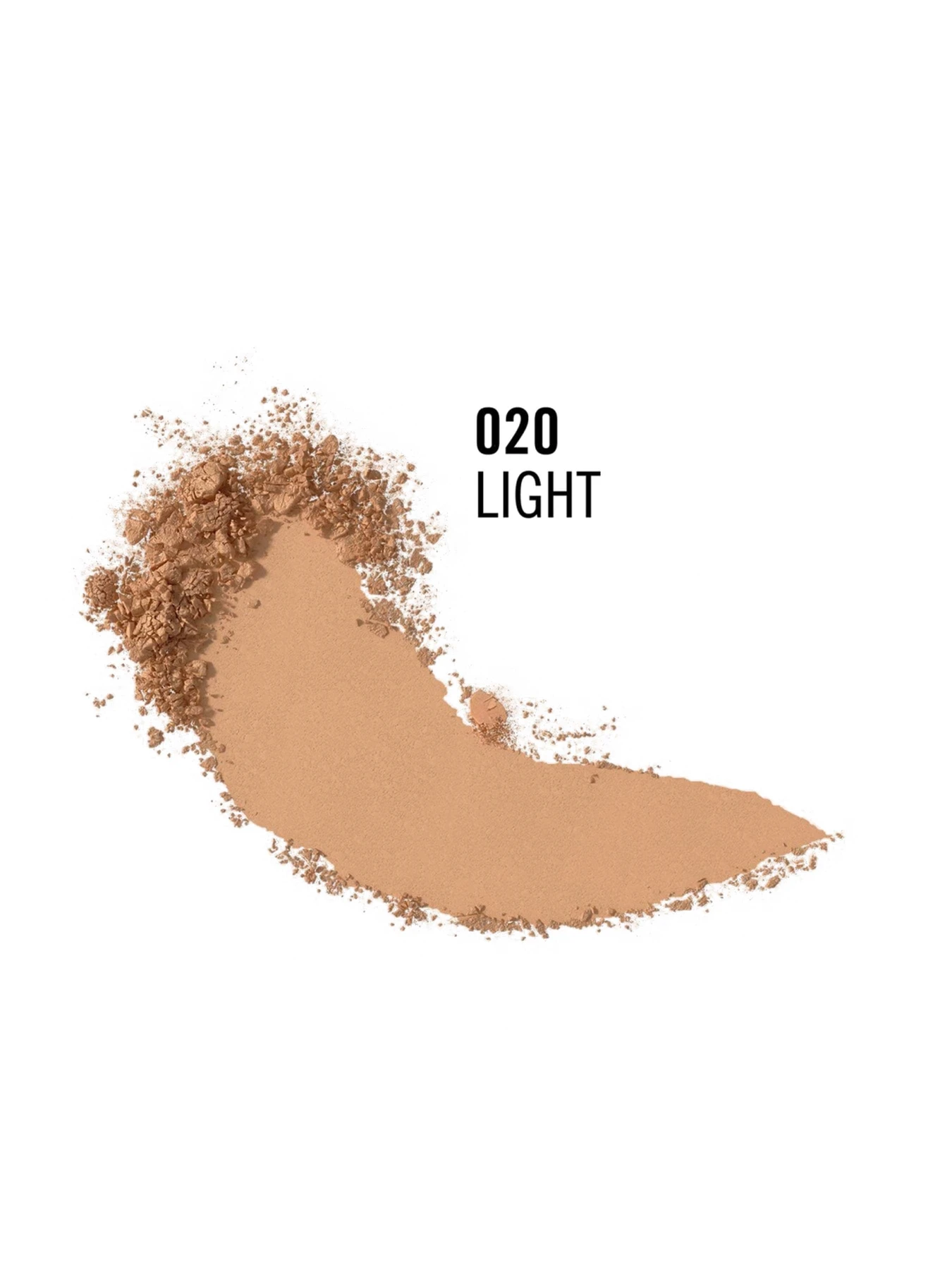 RIMMEL модель 8000019891701 RIMMEL модель 8000019891701 Фото