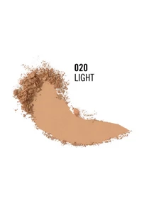 RIMMEL модель 8000019891701 Фото