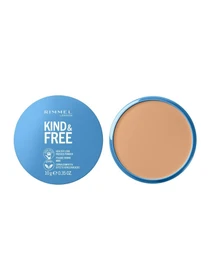 RIMMEL модель 8000019891701 Фото