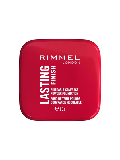 пудра компактна RIMMEL модель 8000019891691 Фото