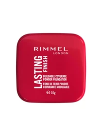 пудра компактна RIMMEL модель 8000019891691 Фото