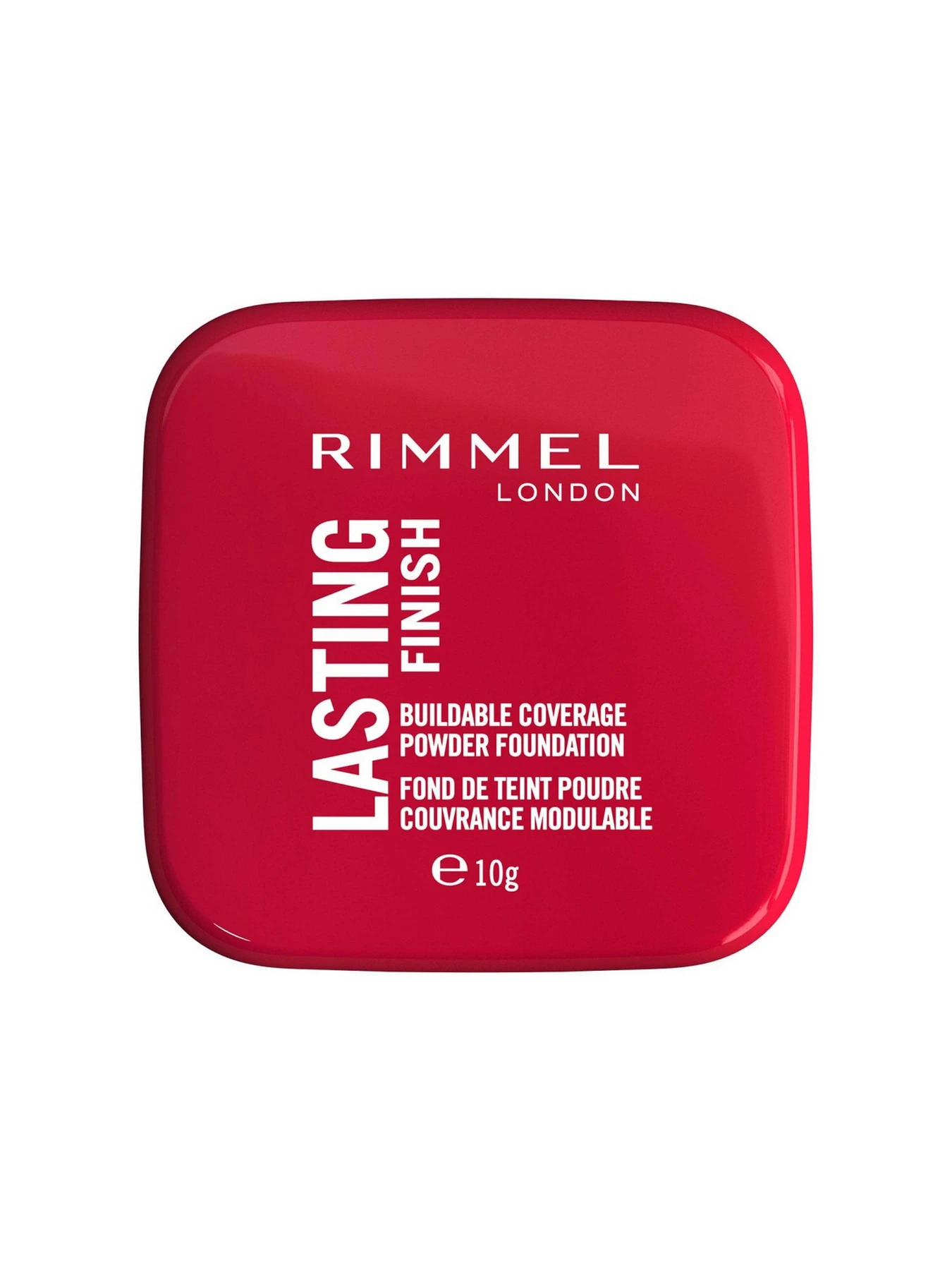 пудра компактна RIMMEL модель 8000019891697 пудра компактна RIMMEL модель 8000019891697 Фото