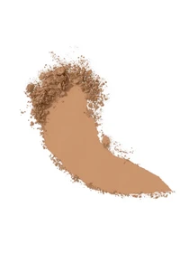 пудра компактна RIMMEL модель 8000019891697 Фото