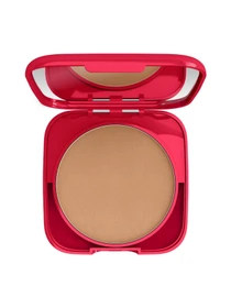 пудра компактна RIMMEL модель 8000019891697 Фото