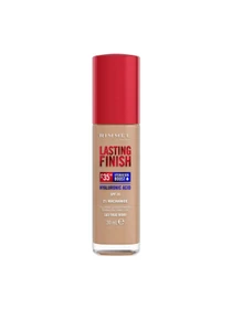 основа тональна RIMMEL модель 8000020447000 Фото