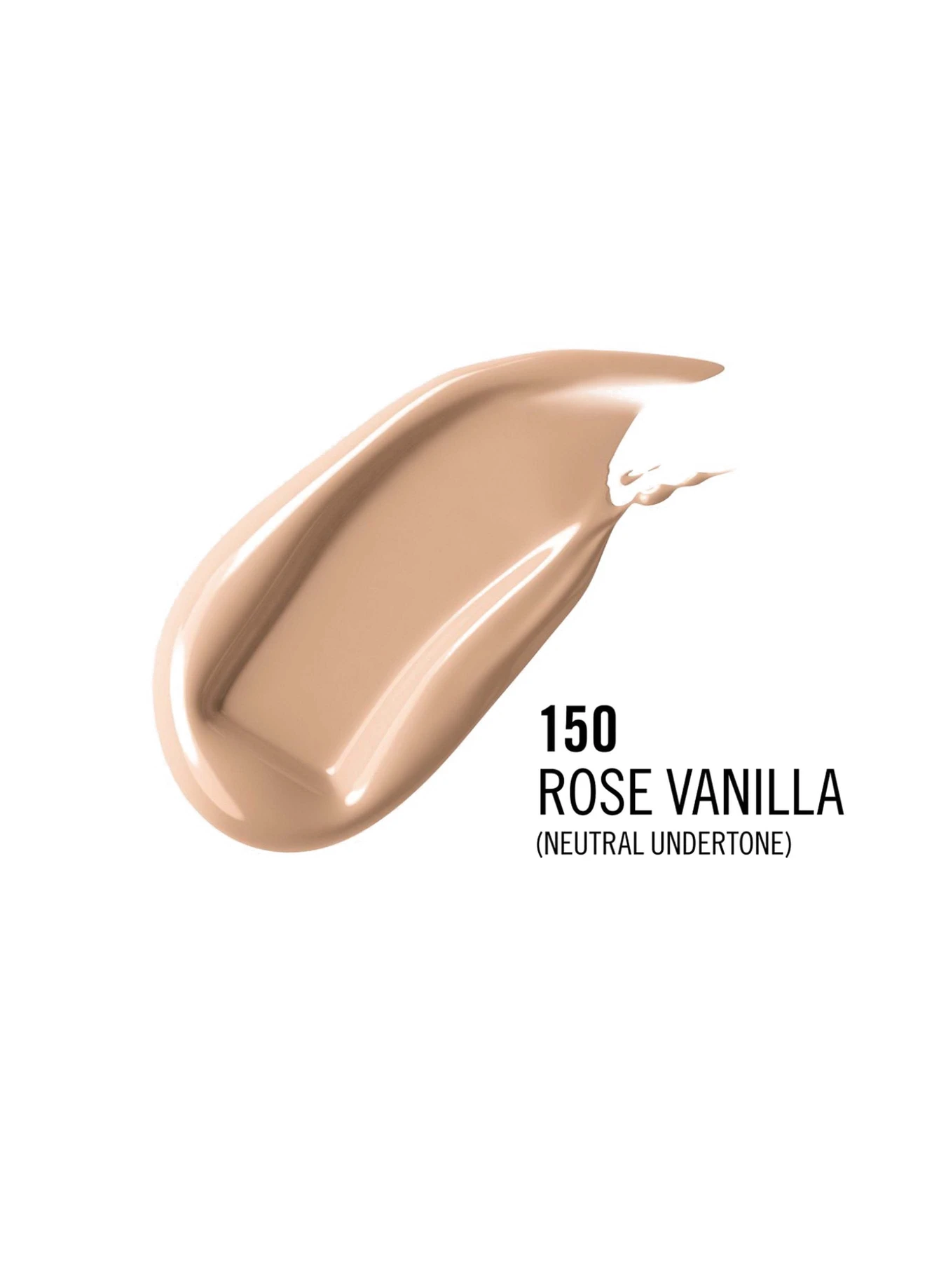 RIMMEL модель 8000020447002 RIMMEL модель 8000020447002 Фото