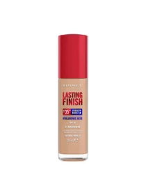 RIMMEL модель 8000020447002 Фото