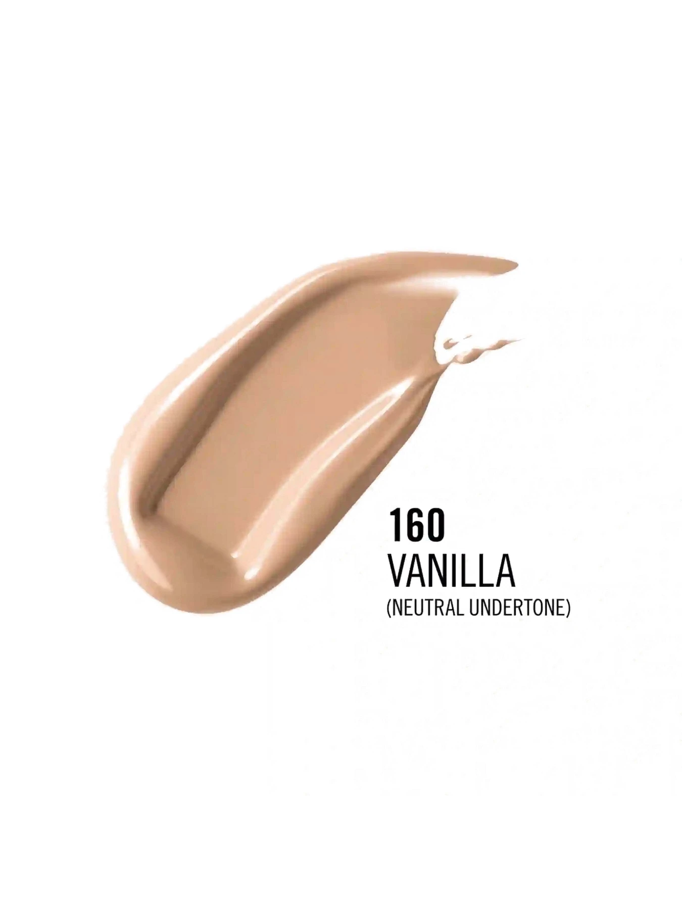 основа тональна RIMMEL модель 8000020447004 основа тональна RIMMEL модель 8000020447004 Фото