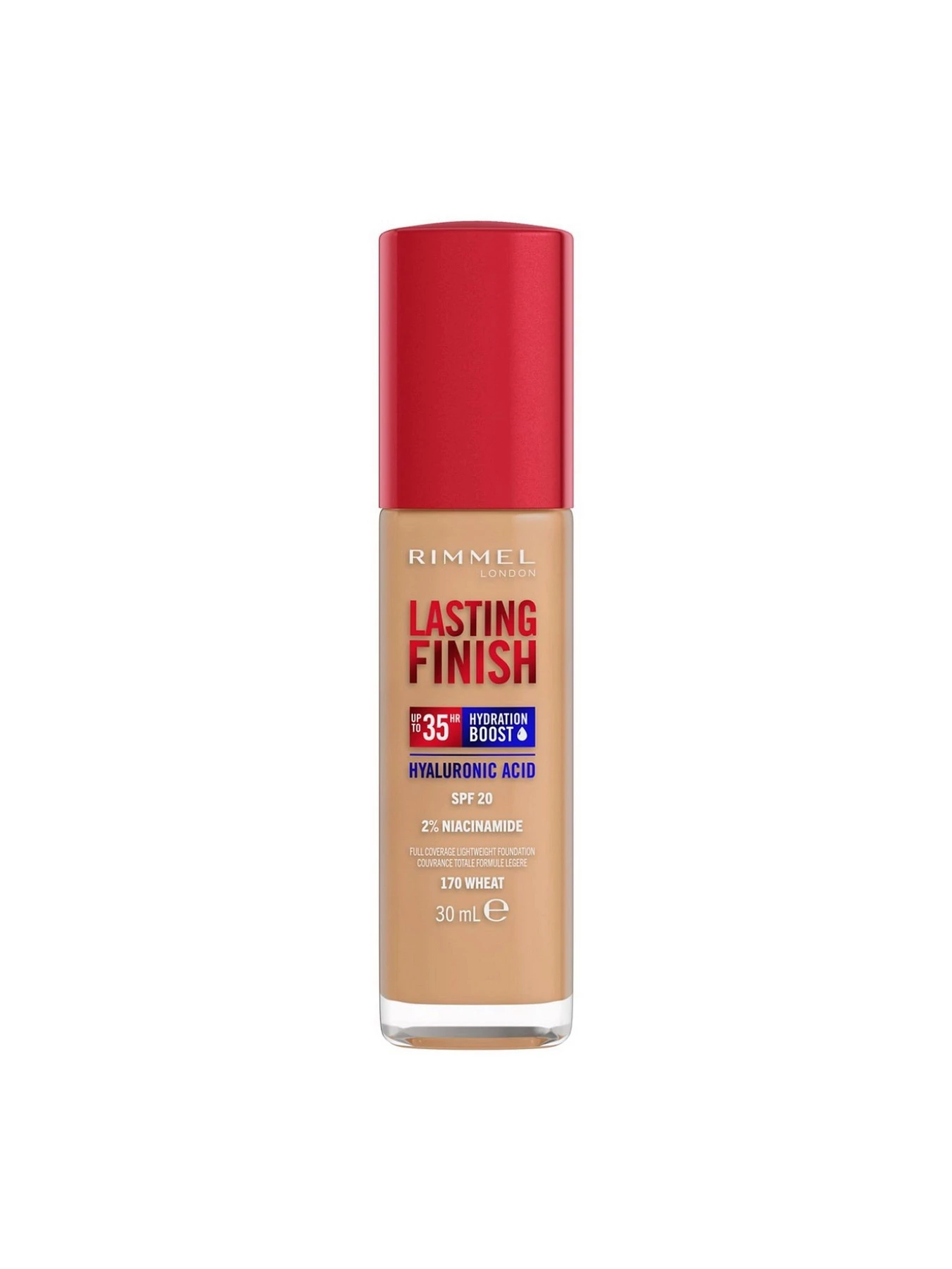 RIMMEL модель 8000020447006 RIMMEL модель 8000020447006 Фото
