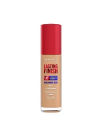 RIMMEL модель 8000020447006 Фото