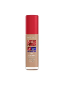 основа тональна RIMMEL модель 8000020447008 Фото