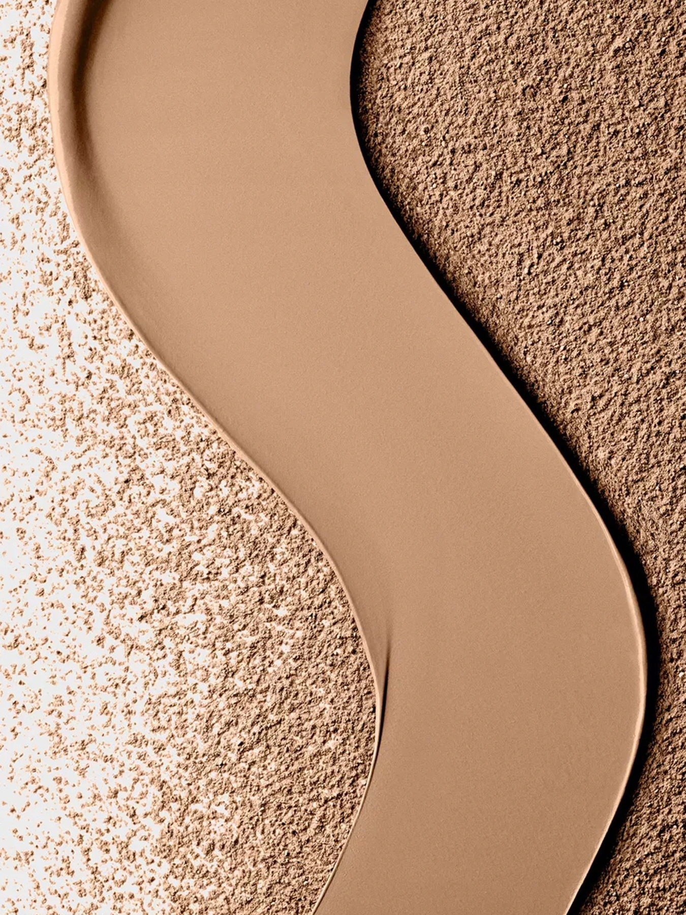 Основа тональная для лица London Lasting Matte Foundation RIMMEL модель 3614228347518 Основа тональная для лица London Lasting Matte Foundation RIMMEL модель 3614228347518 Фото