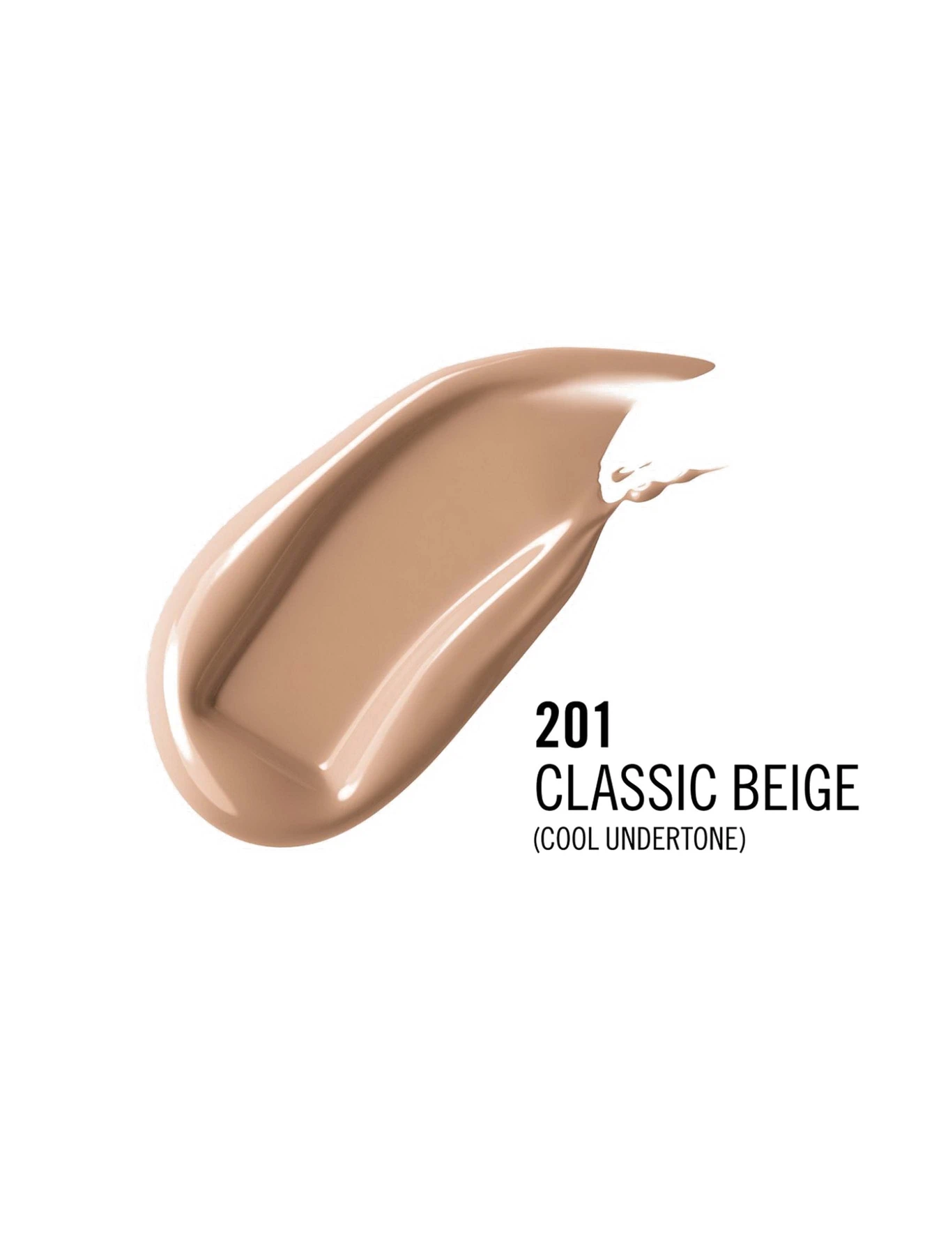 основа тональна RIMMEL модель 8000020447010 основа тональна RIMMEL модель 8000020447010 Фото