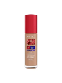 основа тональна RIMMEL модель 8000020447010 Фото