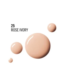 RIMMEL модель 8000020767043 Фото