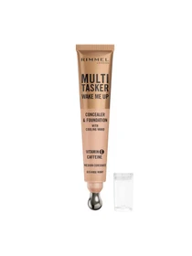 RIMMEL модель 8000020767043 Фото