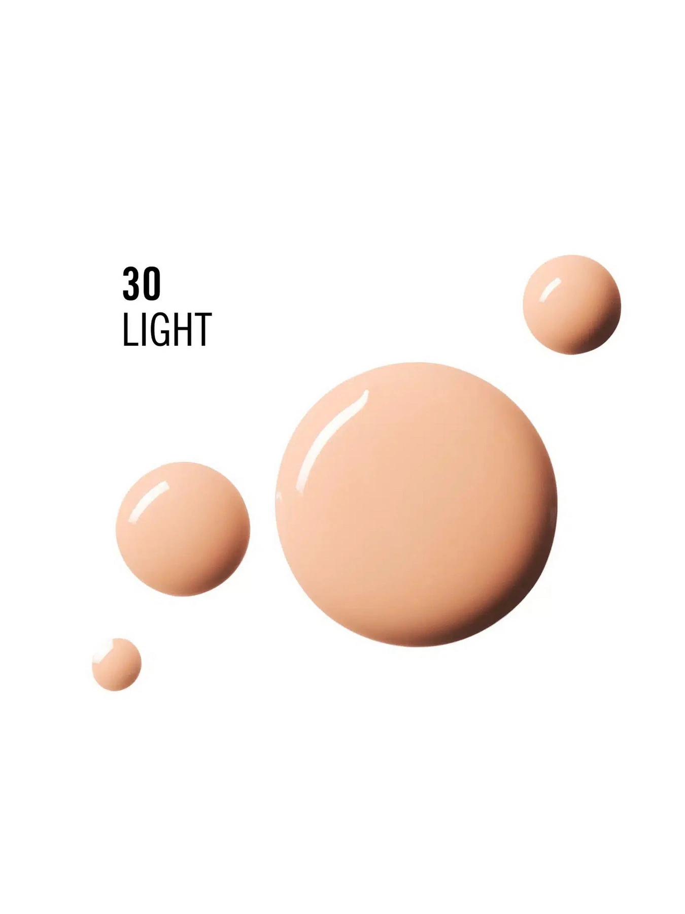 RIMMEL модель 8000020767045 RIMMEL модель 8000020767045 Фото