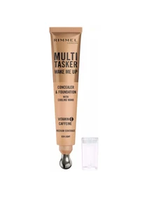 RIMMEL модель 8000020767045 Фото