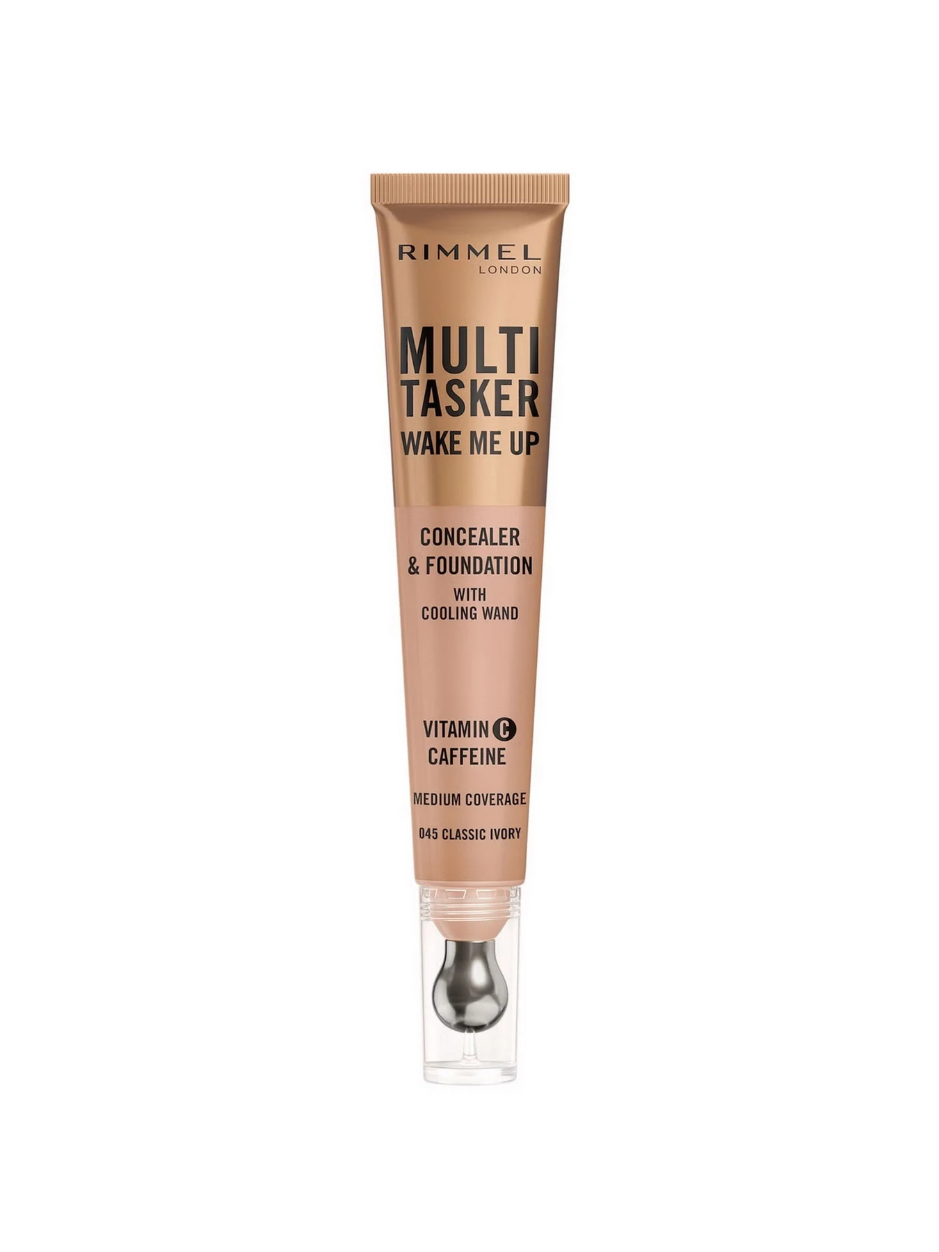 RIMMEL модель 8000020767049 RIMMEL модель 8000020767049 Фото