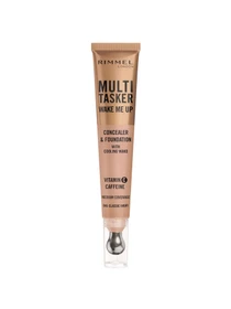 RIMMEL модель 8000020767049 Фото
