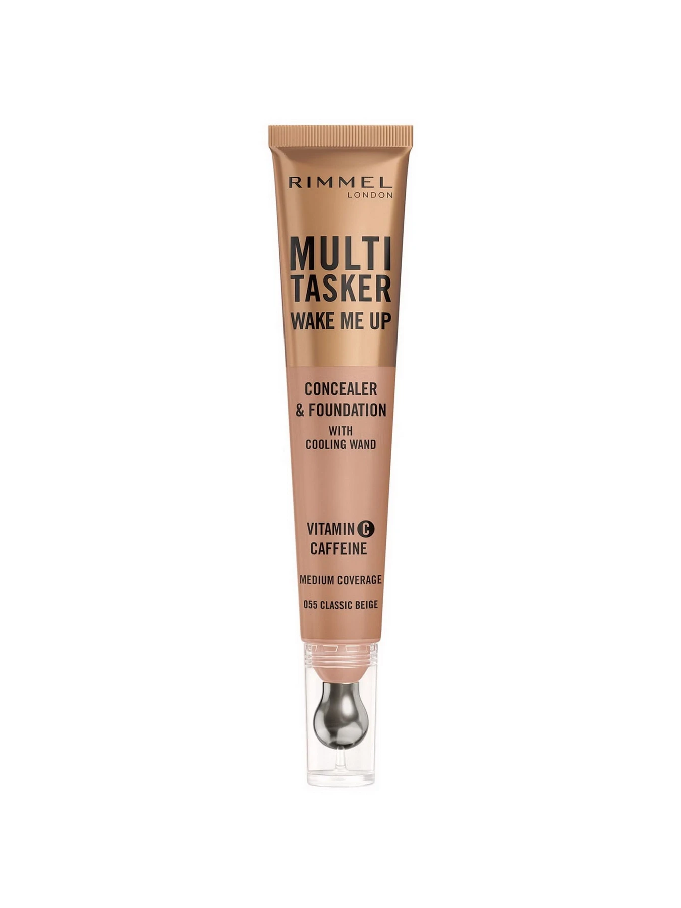 RIMMEL модель 8000020767053 RIMMEL модель 8000020767053 Фото