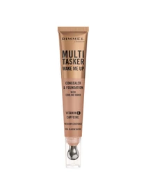 RIMMEL модель 8000020767053 Фото