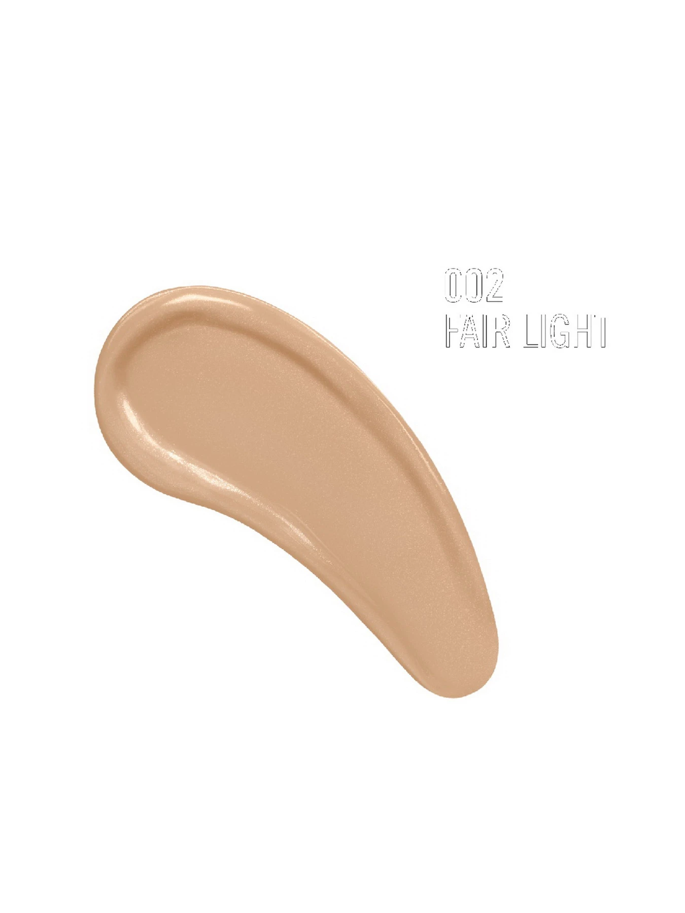 RIMMEL модель 8000020595432 RIMMEL модель 8000020595432 Фото
