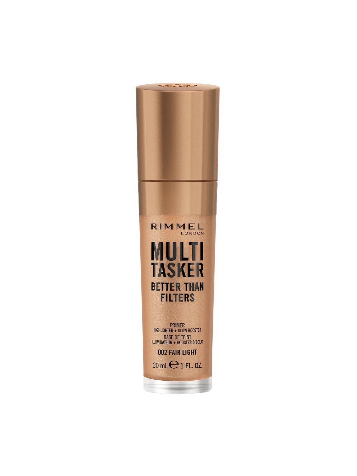 RIMMEL модель 8000020595432 RIMMEL модель 8000020595432 Фото
