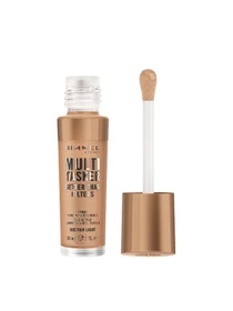 RIMMEL модель 8000020595432 Фото