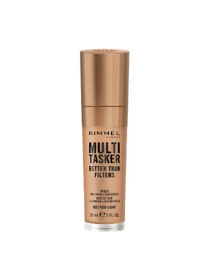 RIMMEL модель 8000020595432 Фото
