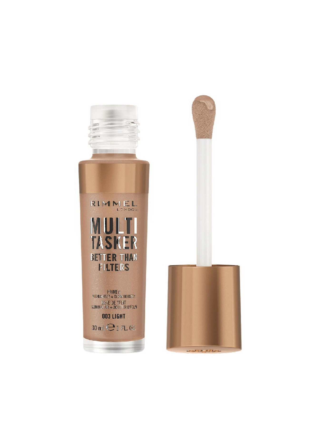 RIMMEL модель 8000020595434 RIMMEL модель 8000020595434 Фото