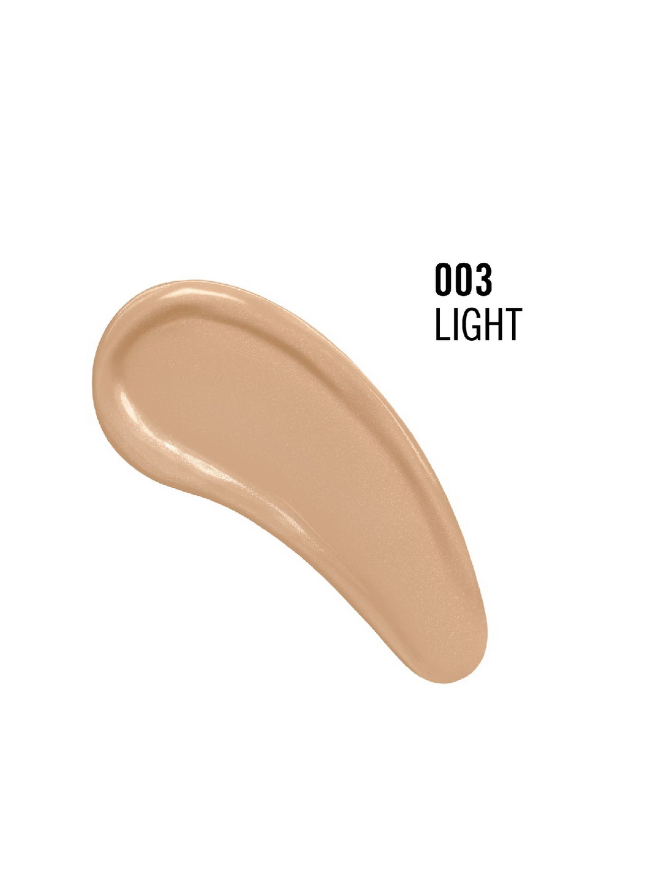 RIMMEL модель 8000020595434 RIMMEL модель 8000020595434 Фото