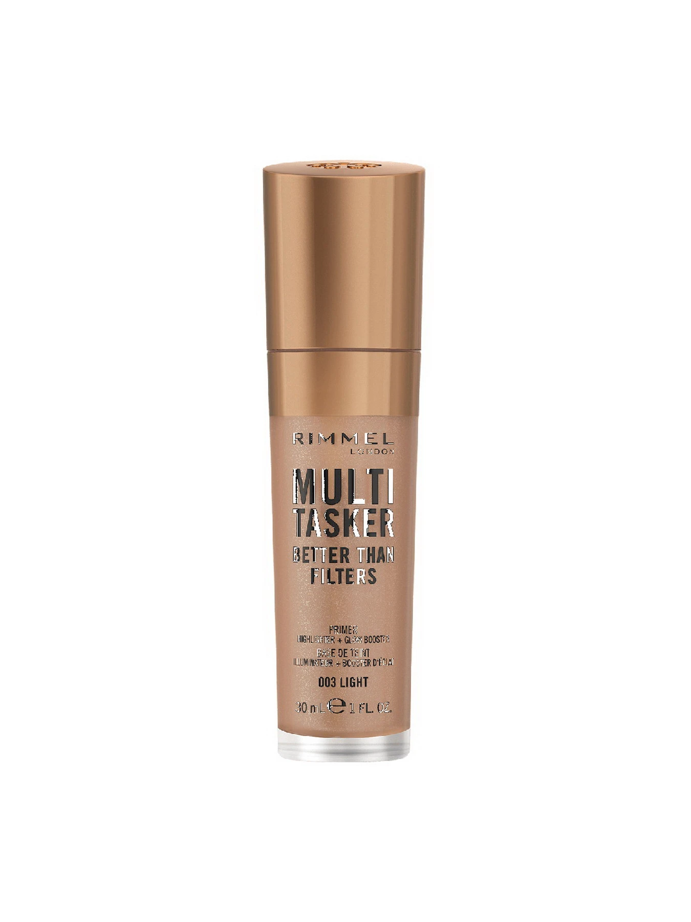 RIMMEL модель 8000020595434 RIMMEL модель 8000020595434 Фото