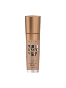 RIMMEL модель 8000020595434 Фото