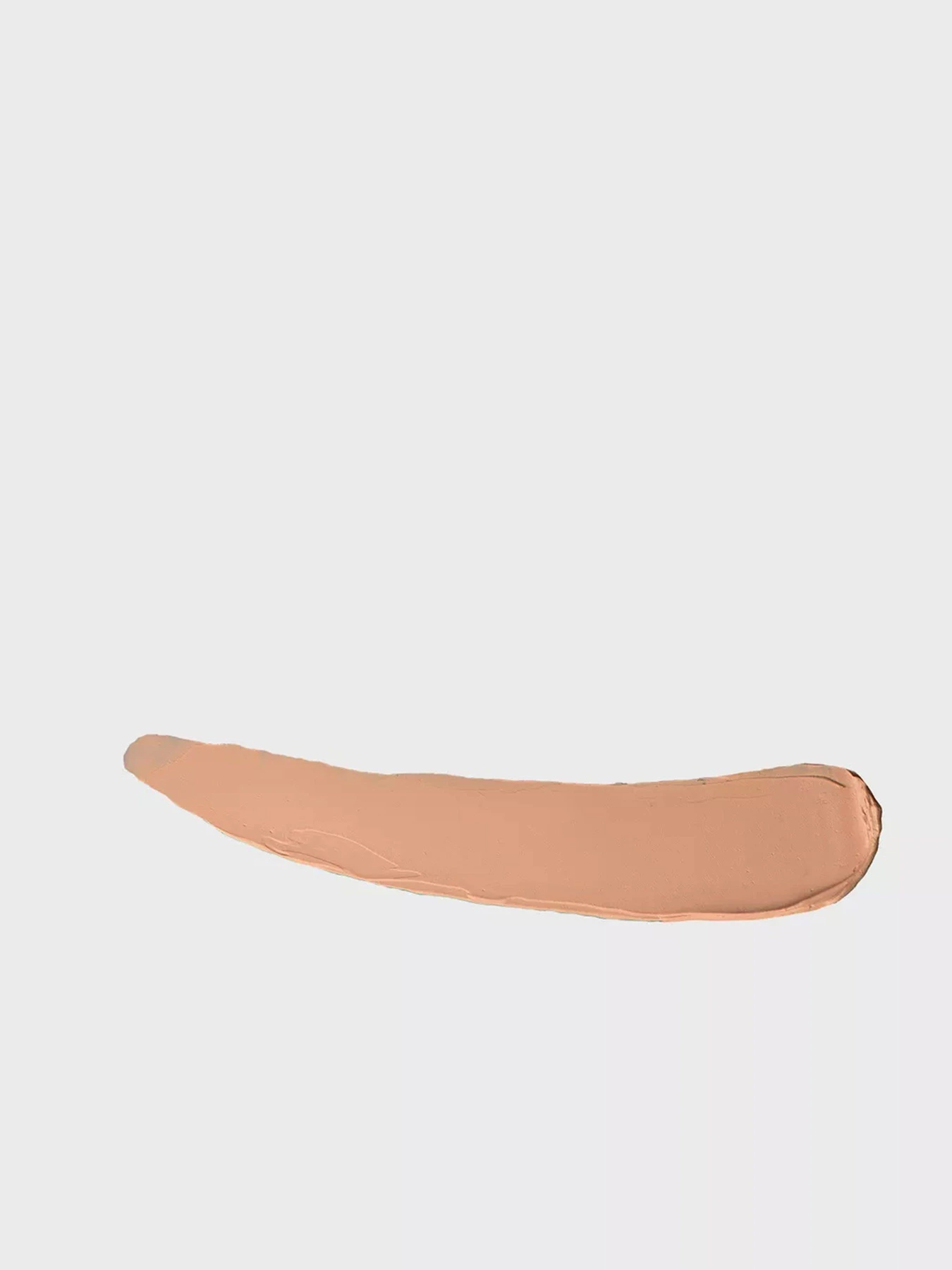 Основа тональная для лица London Lasting Matte Foundation RIMMEL модель 3614226899699 Основа тональная для лица London Lasting Matte Foundation RIMMEL модель 3614226899699 Фото