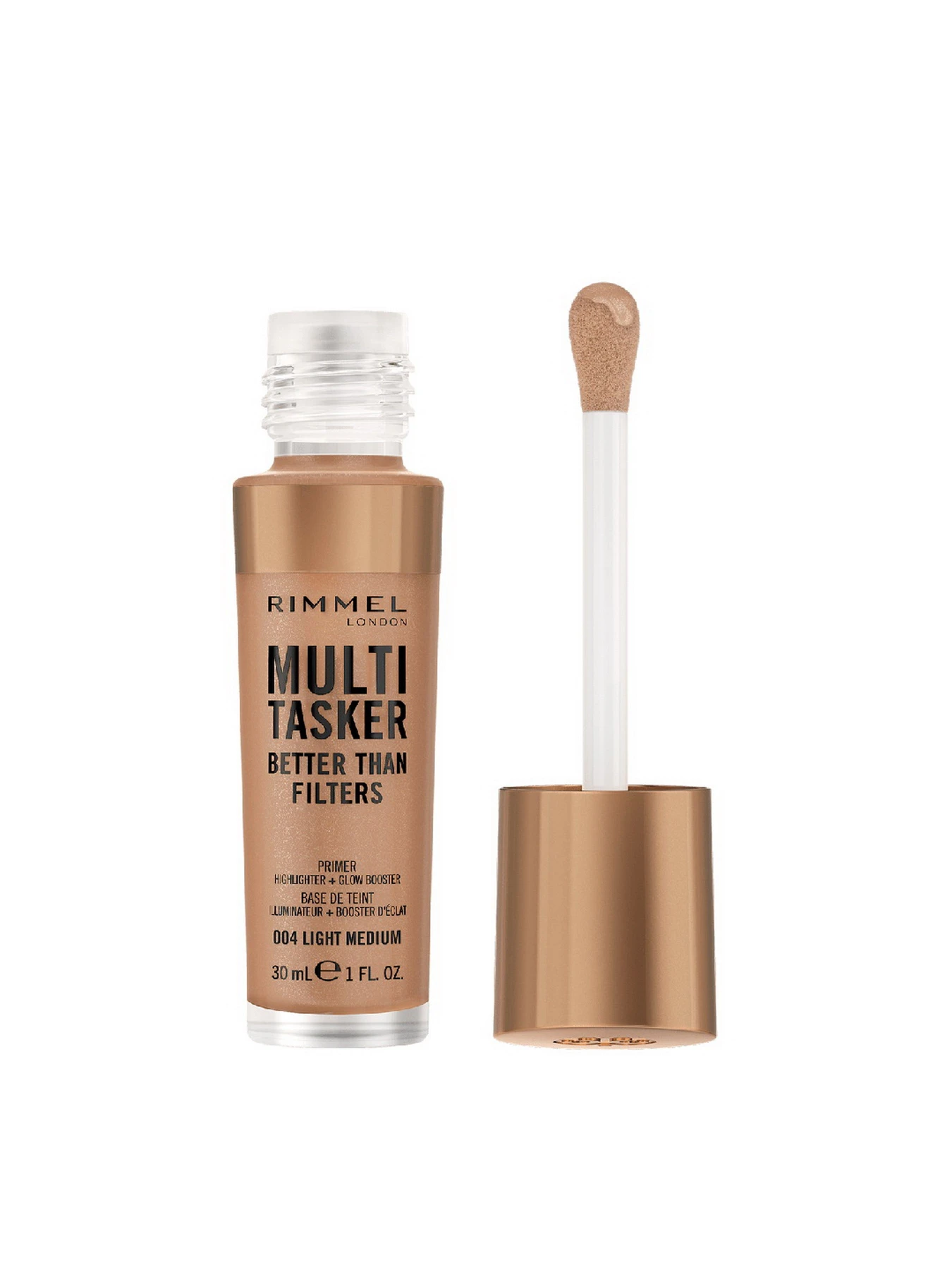 RIMMEL модель 8000020595436 RIMMEL модель 8000020595436 Фото