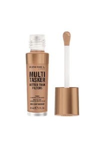RIMMEL модель 8000020595436 Фото