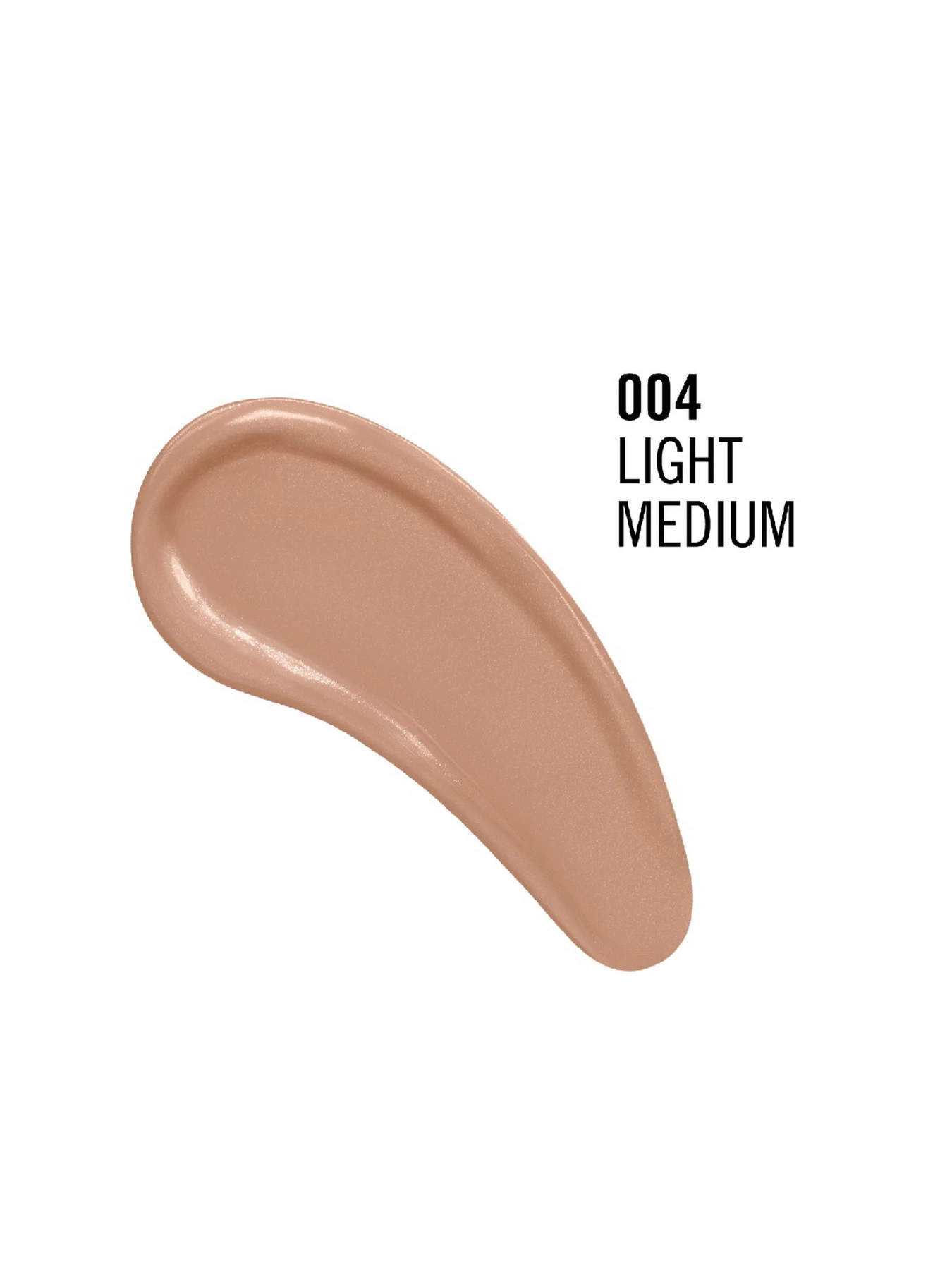 RIMMEL модель 8000020595438 RIMMEL модель 8000020595438 Фото