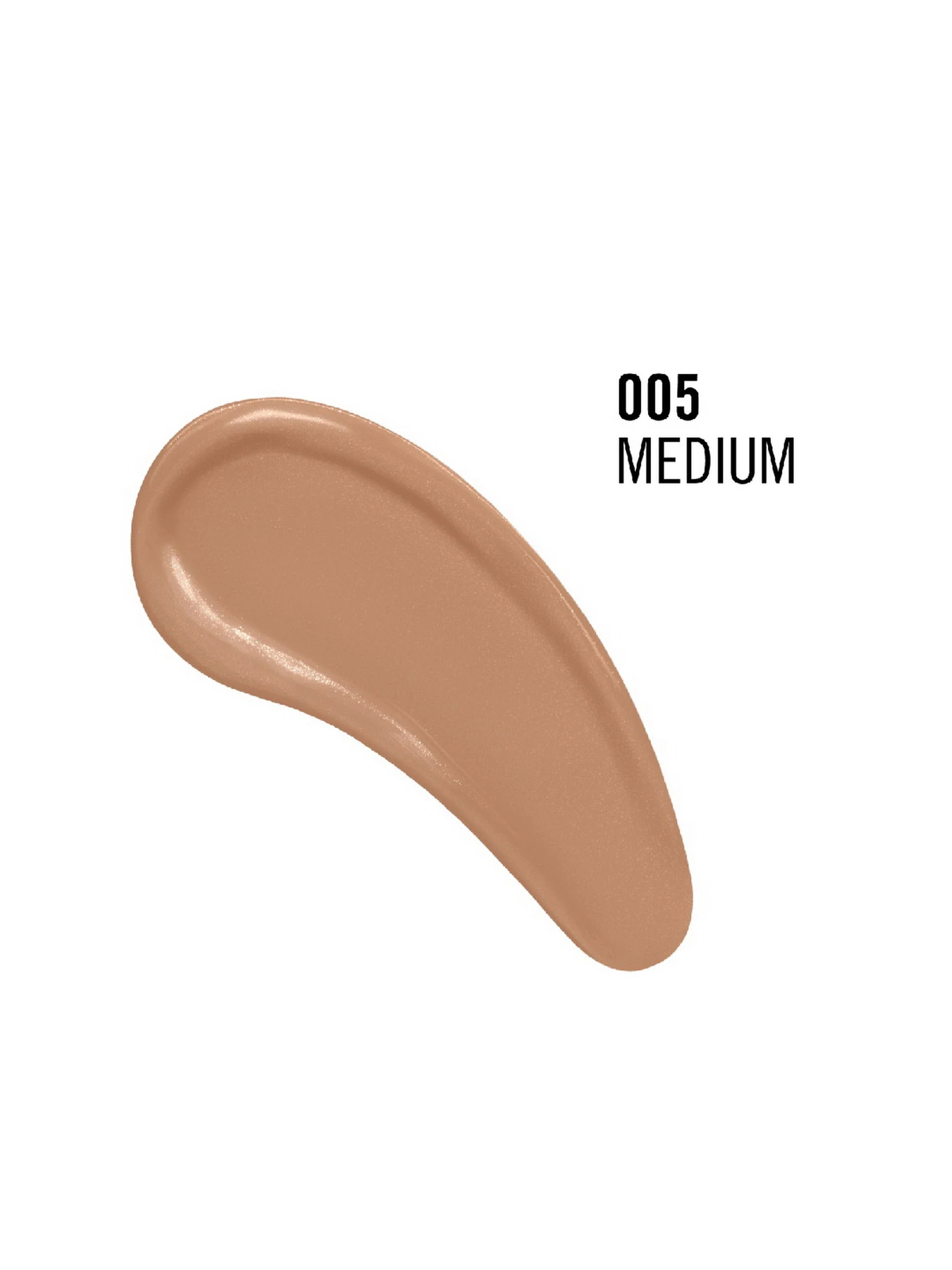 RIMMEL модель 8000020595438 RIMMEL модель 8000020595438 Фото