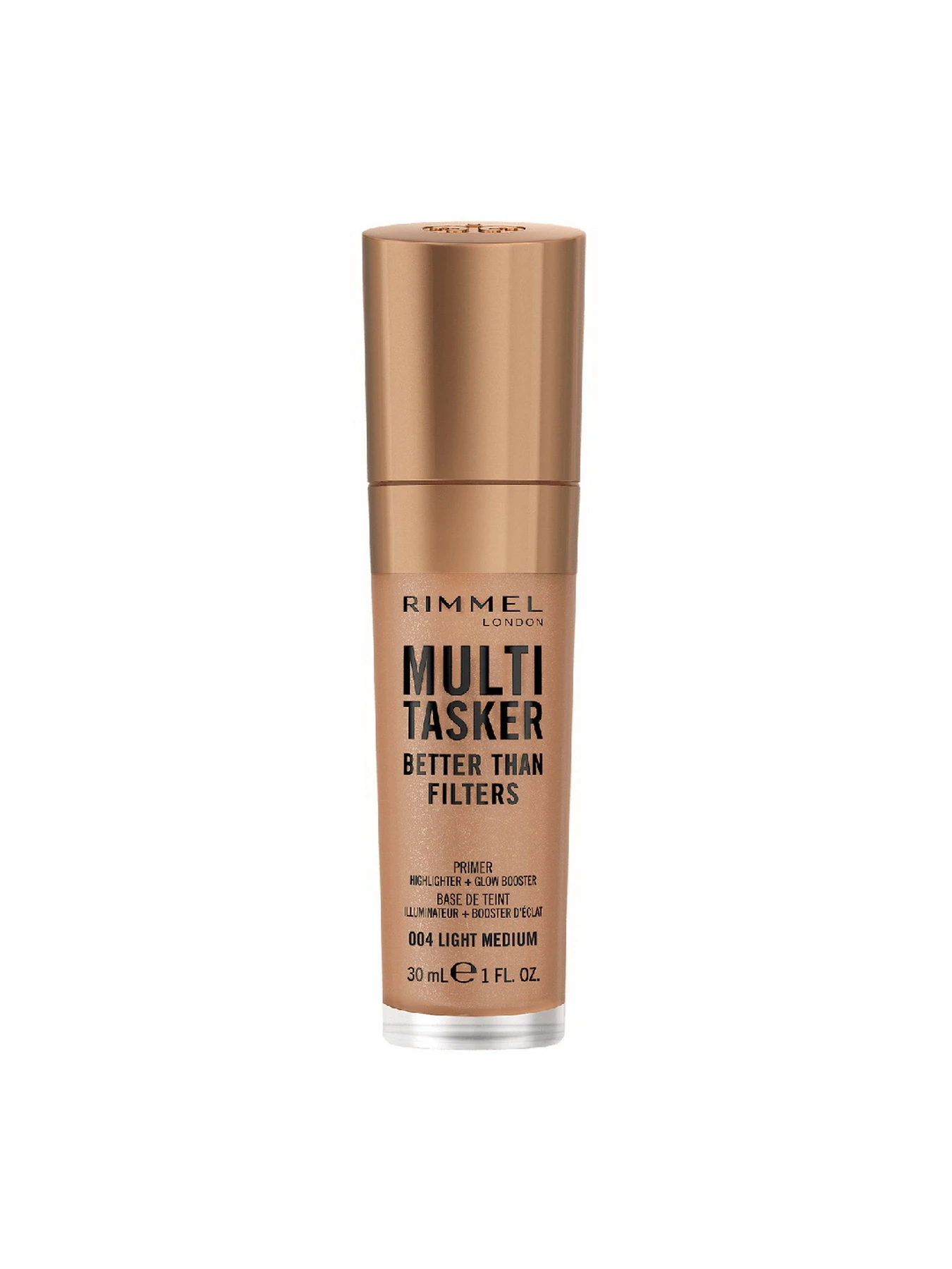 RIMMEL модель 8000020595438 RIMMEL модель 8000020595438 Фото