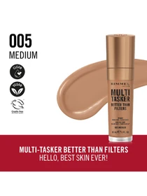 RIMMEL модель 8000020595438 Фото