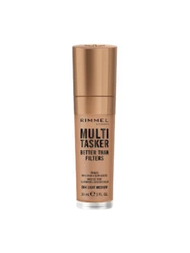RIMMEL модель 8000020595438 Фото