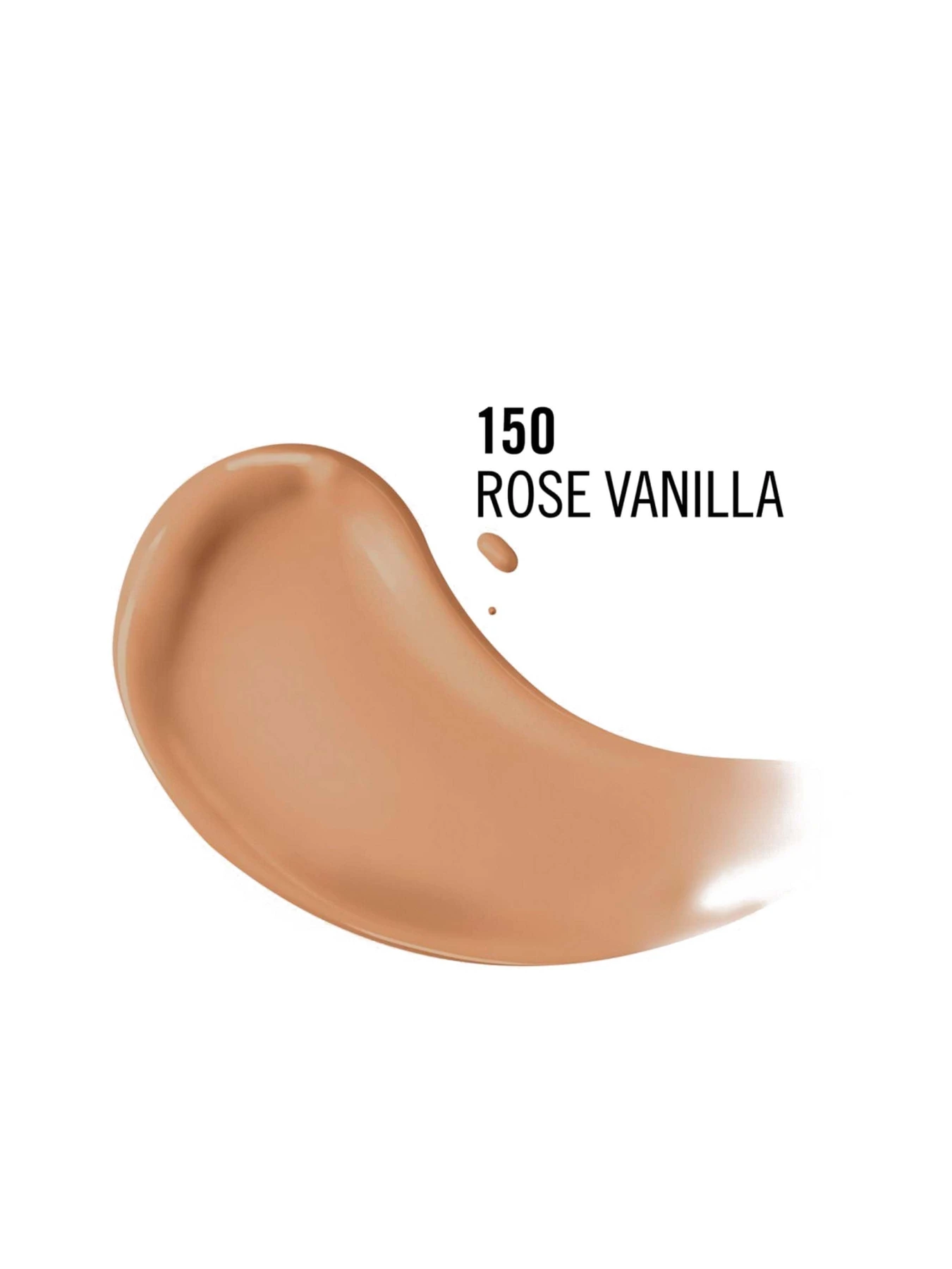 основа тональна тінт RIMMEL модель 8000019891705 основа тональна тінт RIMMEL модель 8000019891705 Фото
