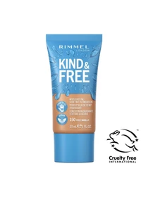 основа тональна тінт RIMMEL модель 8000019891705 Фото