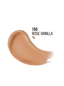 основа тональна тінт RIMMEL модель 8000019891705 Фото